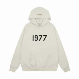 Picture of Fear Of God Hoodies _SKUFearOfGodHoodiess-xl23ct012770